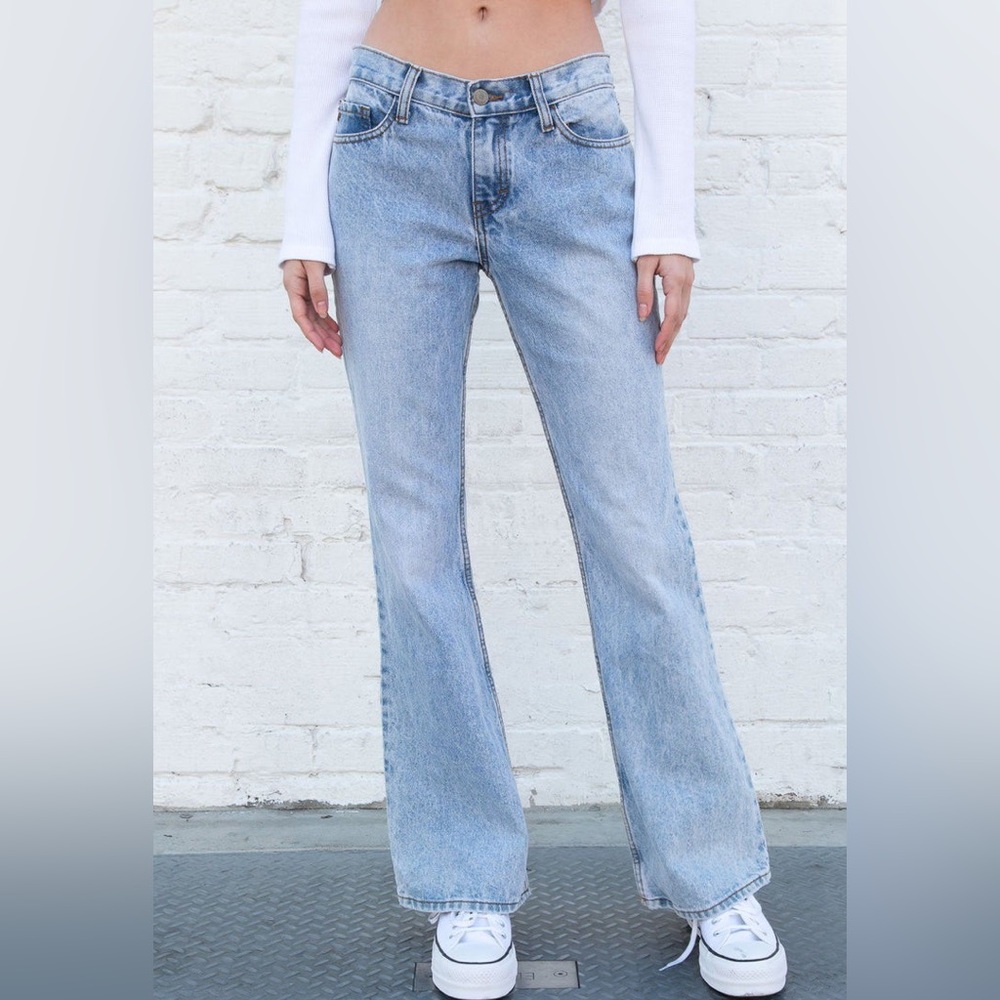 Galt JEANS